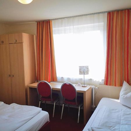 Hotel Scholz Κόμπλεντς Δωμάτιο φωτογραφία